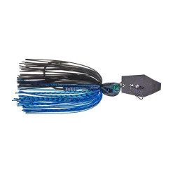 Discount Chatterbait Elite EVO Bladed Jigs