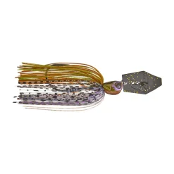 Discount Chatterbait Elite EVO Bladed Jigs