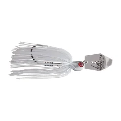 Discount Chatterbait Elite EVO Bladed Jigs