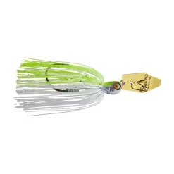 Discount Chatterbait Elite EVO Bladed Jigs