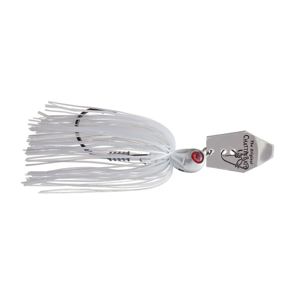 Discount Chatterbait Elite EVO Bladed Jigs