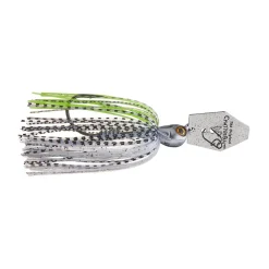 Discount Chatterbait Elite EVO Bladed Jigs