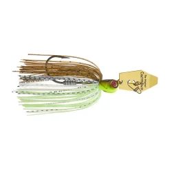 Discount Chatterbait Elite EVO Bladed Jigs