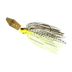 Best Chatterbait Elite Tungsten EVO Bladed Jigs