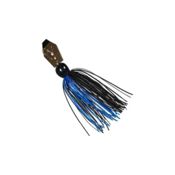 Sale Chatterbait Mini Max Bladed Jigs