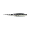 Fashion Chatterspike Soft Jerkbaits & Minnows|Trailers
