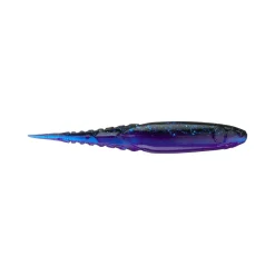 Fashion Chatterspike Soft Jerkbaits & Minnows|Trailers