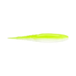Fashion Chatterspike Soft Jerkbaits & Minnows|Trailers