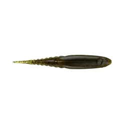 Fashion Chatterspike Soft Jerkbaits & Minnows|Trailers