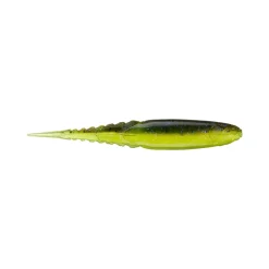 Fashion Chatterspike Soft Jerkbaits & Minnows|Trailers