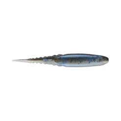 Fashion Chatterspike Soft Jerkbaits & Minnows|Trailers