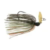 Online Evergreen Chatterbait Jack Hammer Baby Jack Bladed Jigs