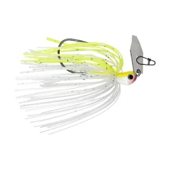 Online Evergreen Chatterbait Jack Hammer Baby Jack Bladed Jigs