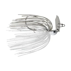 Online Evergreen Chatterbait Jack Hammer Baby Jack Bladed Jigs