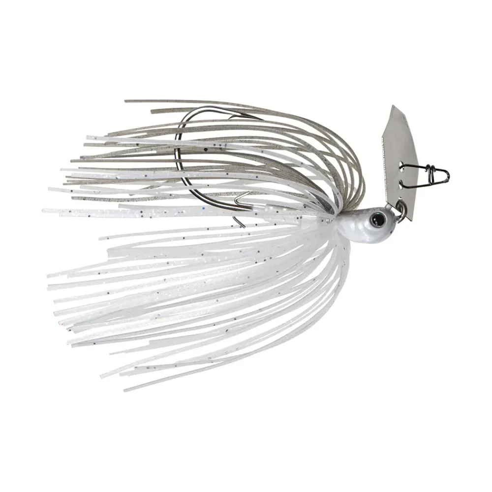 Online Evergreen Chatterbait Jack Hammer Baby Jack Bladed Jigs