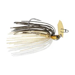 Online Evergreen Chatterbait Jack Hammer Baby Jack Bladed Jigs
