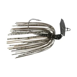 Online Evergreen Chatterbait Jack Hammer Baby Jack Bladed Jigs