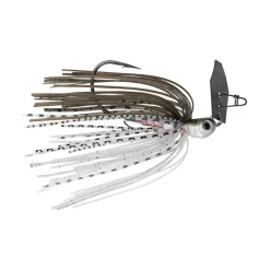 Online Evergreen Chatterbait Jack Hammer Baby Jack Bladed Jigs