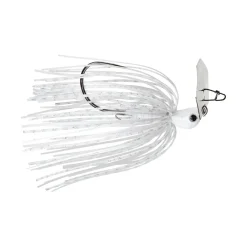 Online Evergreen Chatterbait Jack Hammer Baby Jack Bladed Jigs