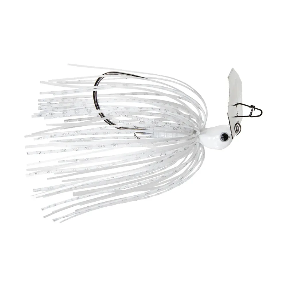 Online Evergreen Chatterbait Jack Hammer Baby Jack Bladed Jigs
