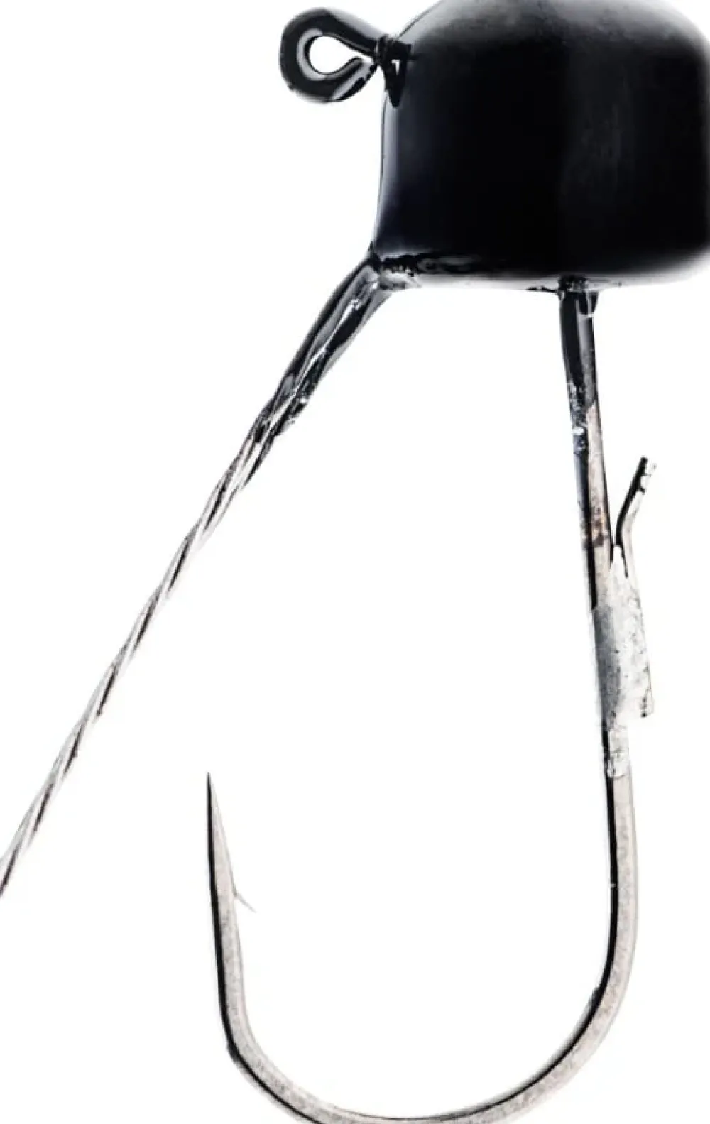 Outlet Finesse ShroomZ Weedless Jigheads