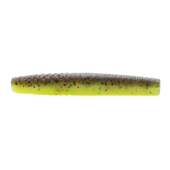 Best Finesse TRD Worms