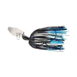 Outlet Original Chatterbait Bladed Jigs