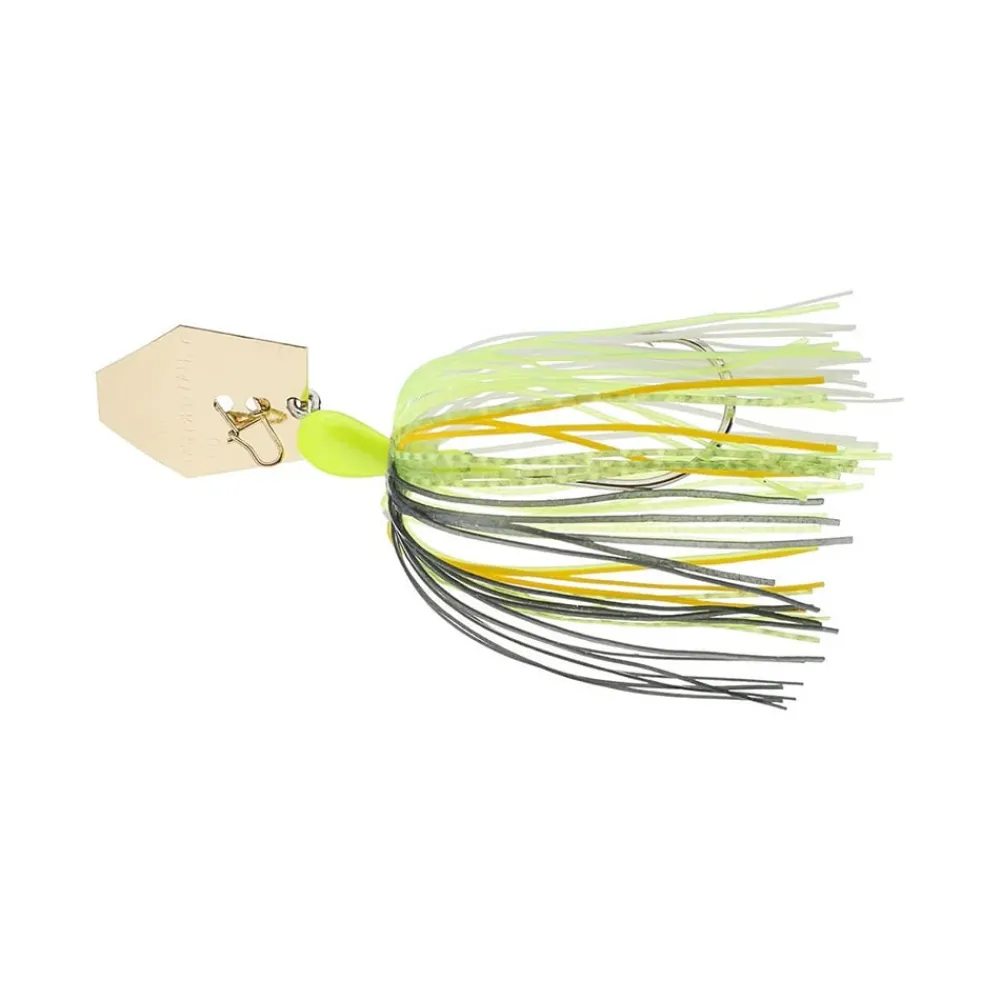 Outlet Original Chatterbait Bladed Jigs