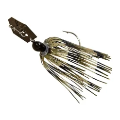 Outlet Original Chatterbait Bladed Jigs