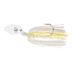 Outlet Original Chatterbait Bladed Jigs