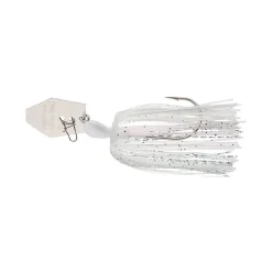 Outlet Original Chatterbait Bladed Jigs