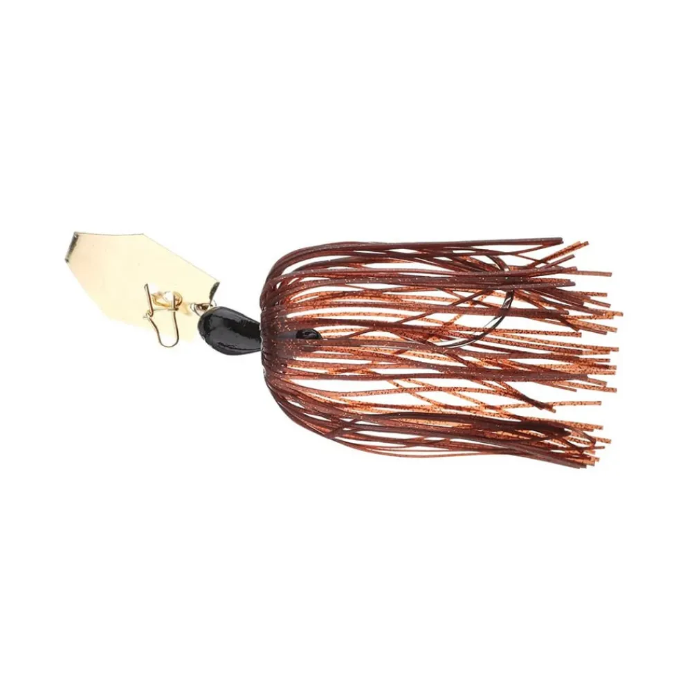 Outlet Original Chatterbait Bladed Jigs