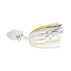 Outlet Original Chatterbait Bladed Jigs