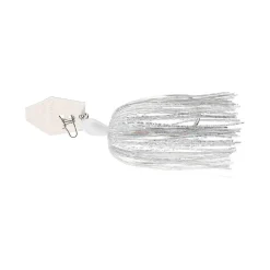 Outlet Original Chatterbait Bladed Jigs