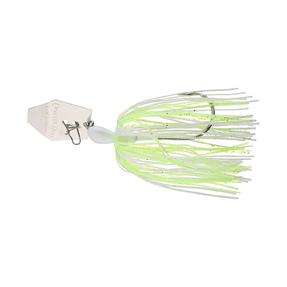 Outlet Original Chatterbait Bladed Jigs