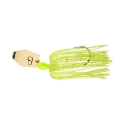 Outlet Original Chatterbait Bladed Jigs