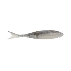 Discount Razor Shadz Soft Jerkbaits & Minnows|Trailers