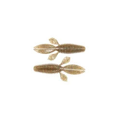 Best TRD Bugz Creature Baits