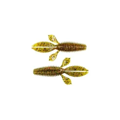 Best TRD Bugz Creature Baits