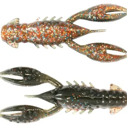 Online TRD Crawz Craws