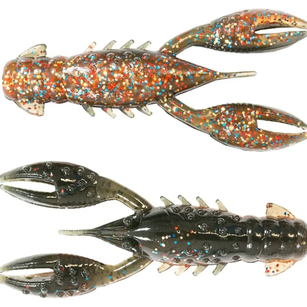 Online TRD Crawz Craws