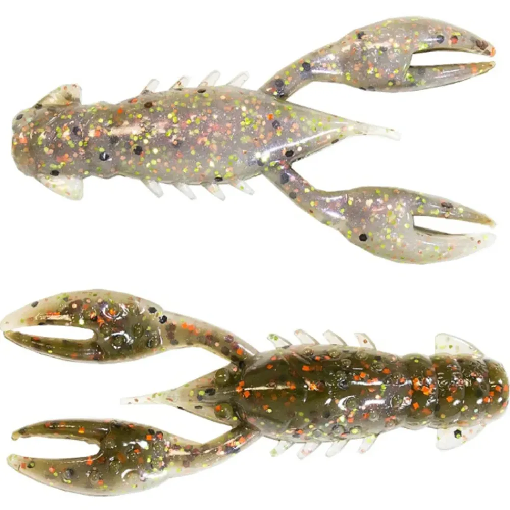 Online TRD Crawz Craws