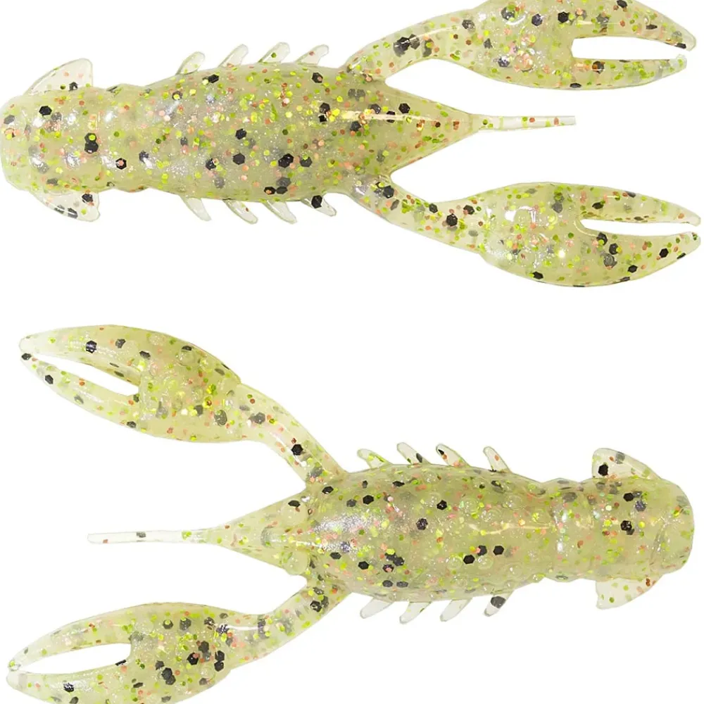 Online TRD Crawz Craws