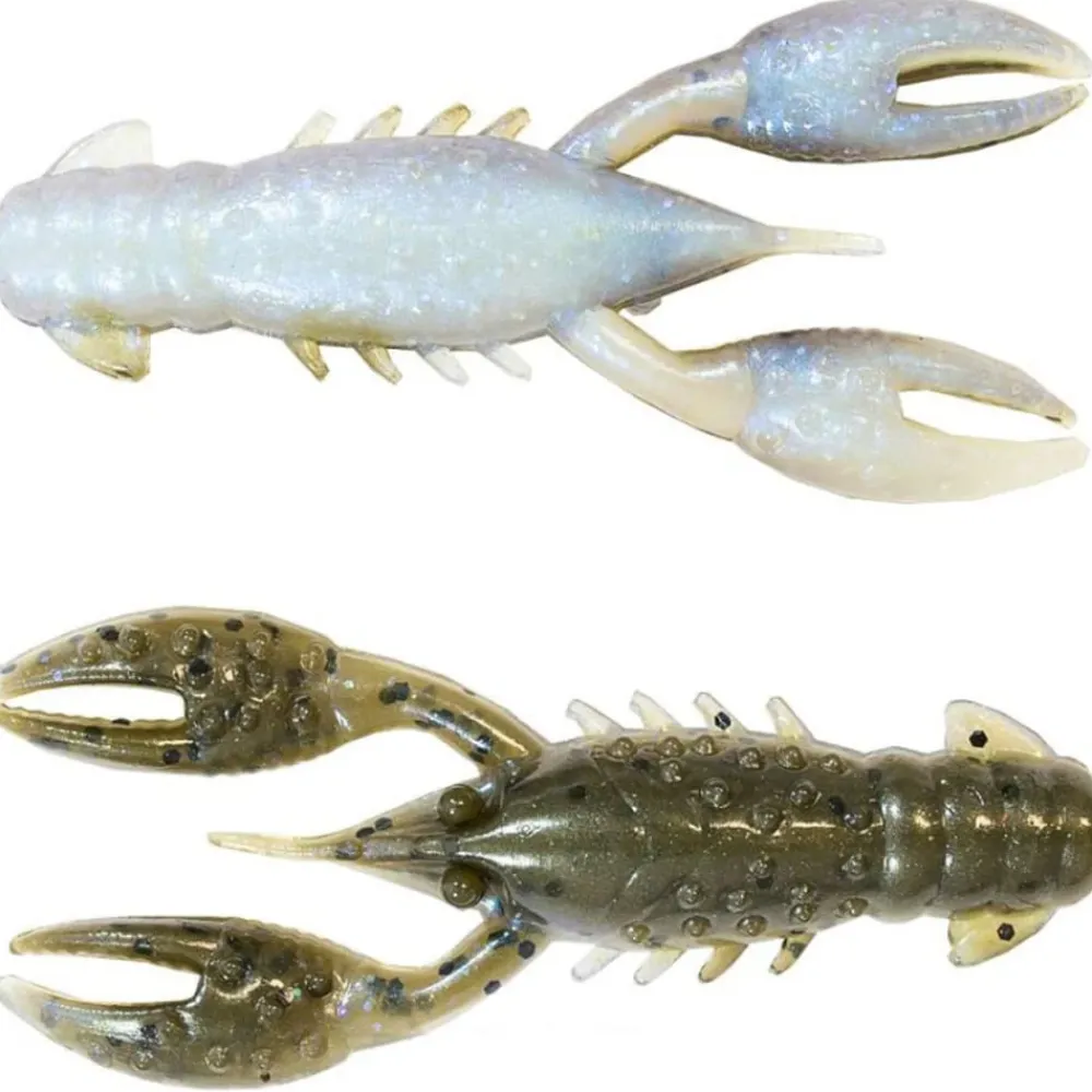 Online TRD Crawz Craws