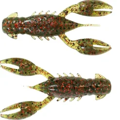 Online TRD Crawz Craws