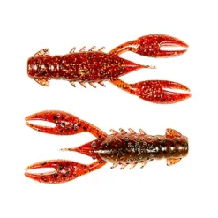 Online TRD Crawz Craws