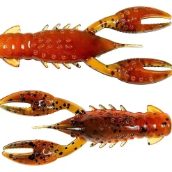 Online TRD Crawz Craws