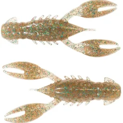 Online TRD Crawz Craws