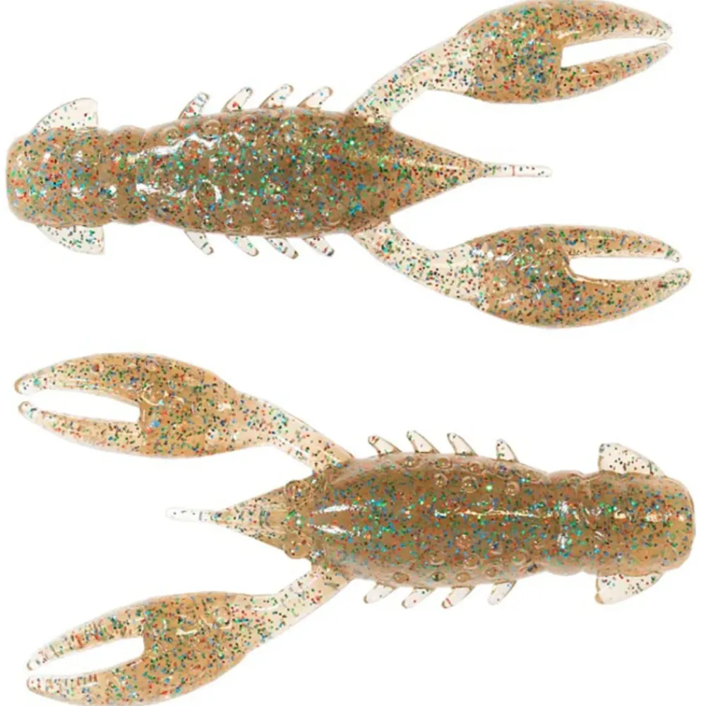 Online TRD Crawz Craws