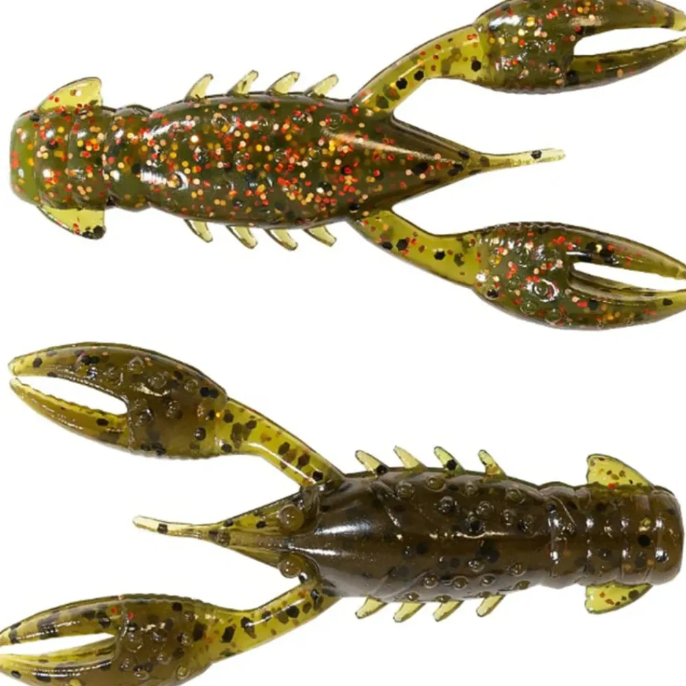 Online TRD Crawz Craws